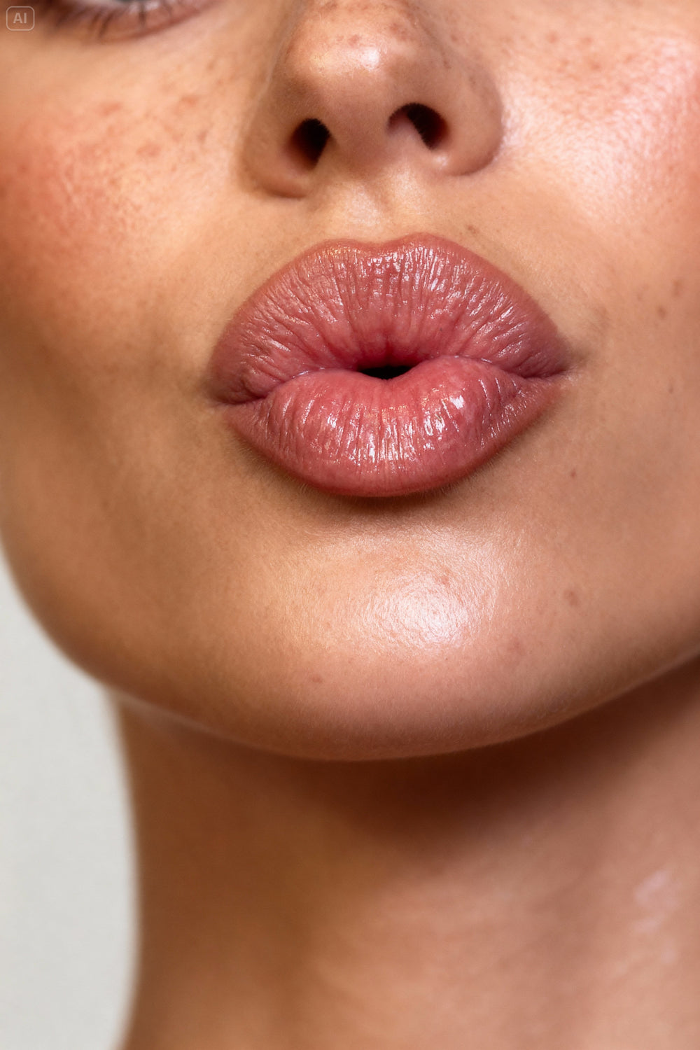 Lips
