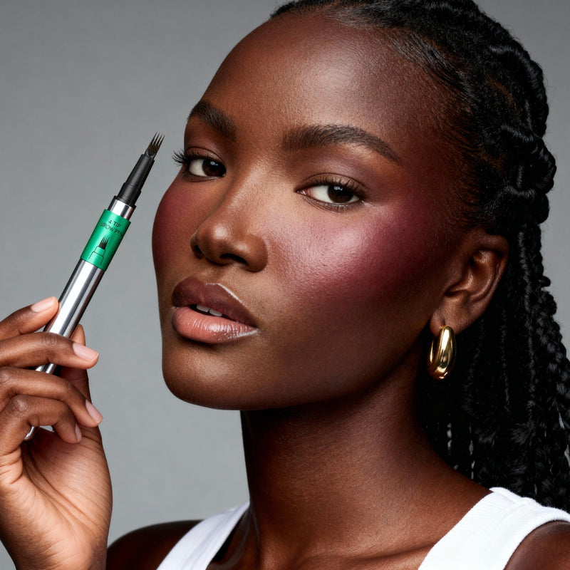 Verken onze producten