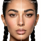 YUMMIE MUMMY             CLUSTER LASHES