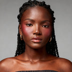 YUMMIE MUMMY             CLUSTER LASHES