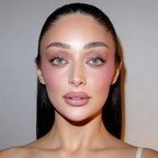 Hot mess - cluster wimpers