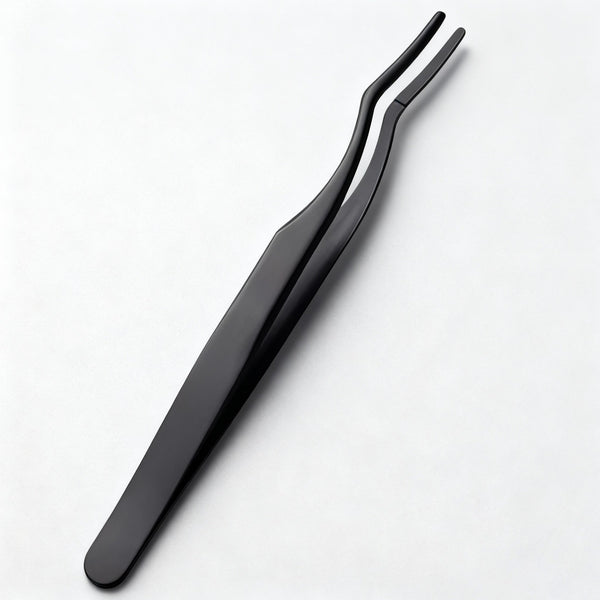 ANTI-STICK TWEEZER