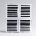 DRAMA KIT - YUMMIE MUMMY