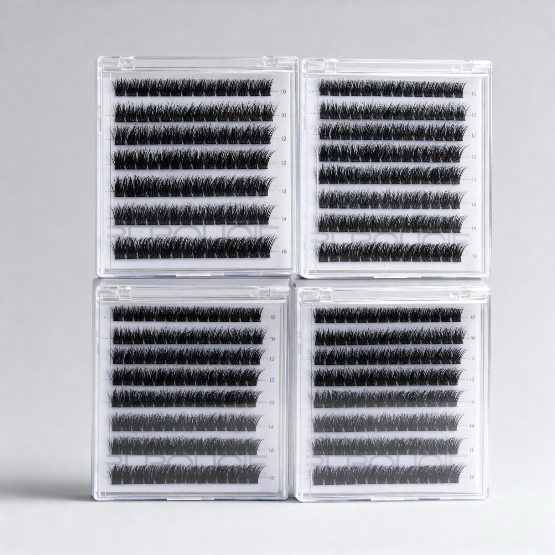 DRAMA KIT - YUMMIE MUMMY