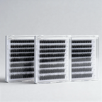 BESTSELLER KIT - CUTE KITTY