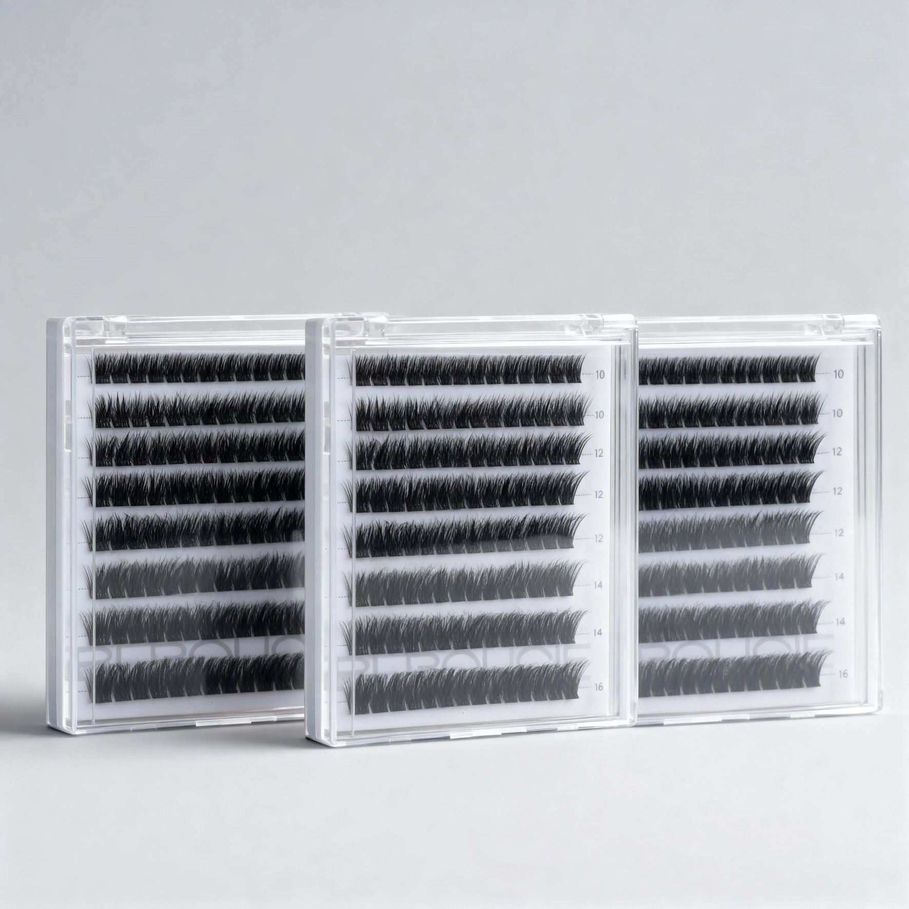 BESTSELLER KIT - YUMMIE MUMMY