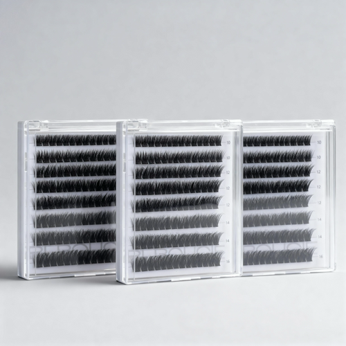 BESTSELLER KIT - CUTE KITTY