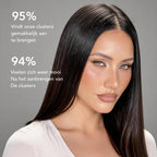 CUTE KITTY CLUSTER LASHES