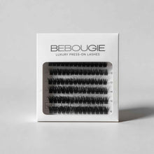 YUMMIE MUMMY CLUSTER LASHES