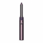 Airwand Pro Purple 6-in-1