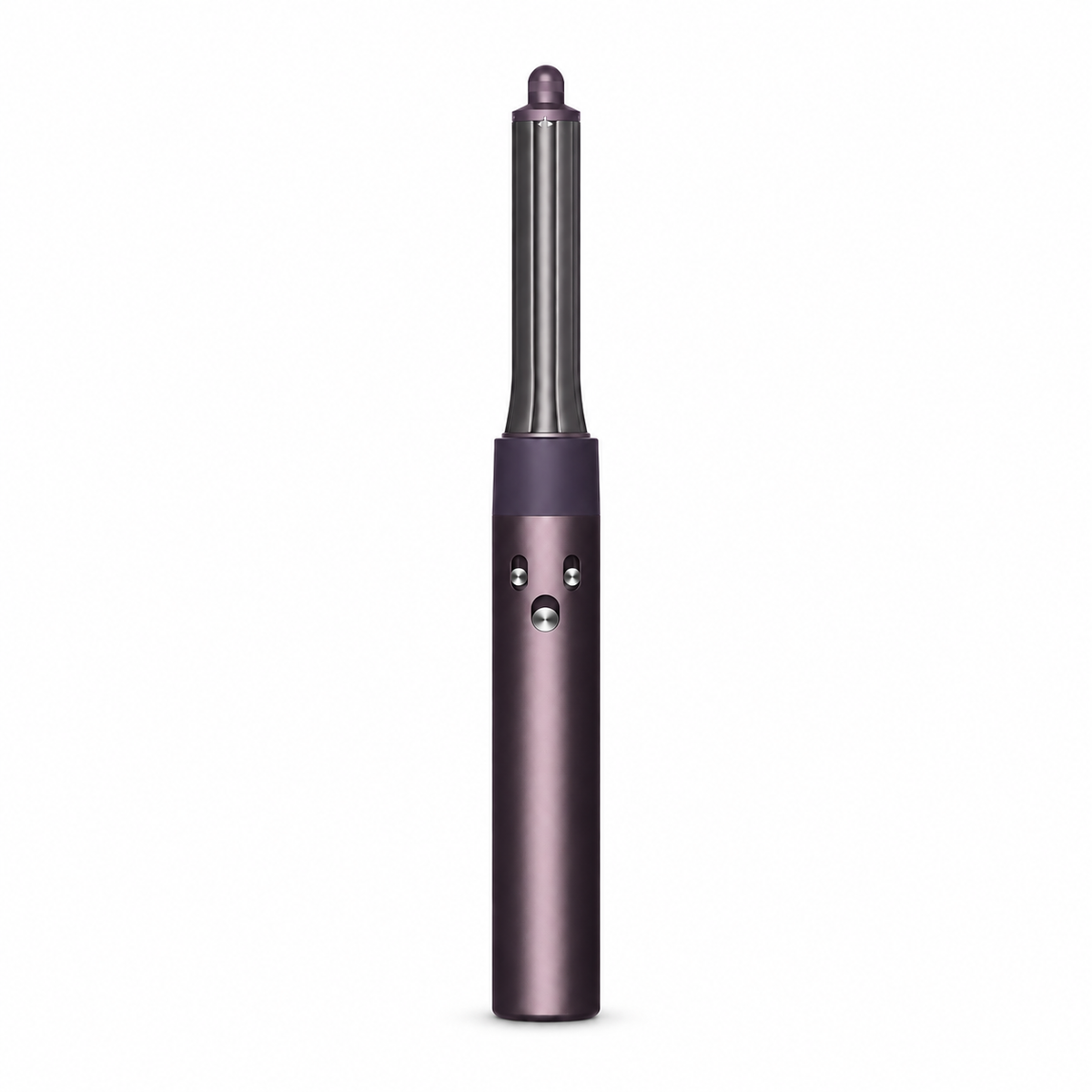 Airwand Pro Purple 6-in-1