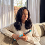 Airwand Pro Turquoise 6-in-1