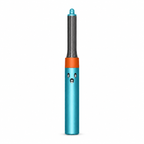 Airwand Pro Turquoise 6-in-1