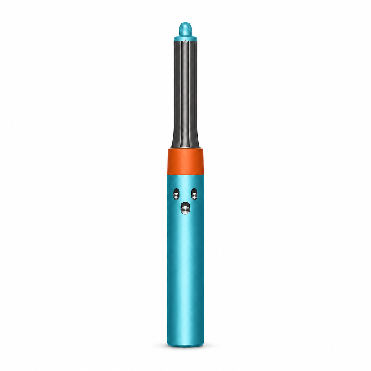 Airwand Pro Turquoise 6-in-1