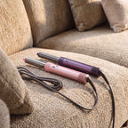 Airwand Pro pink 6-in-1
