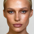 Hot mess - cluster wimpers