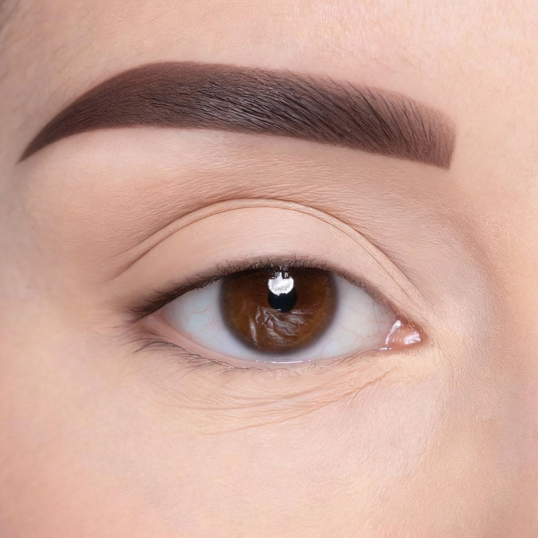 Yummie mummy - cluster lashes