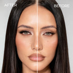 YUMMIE MUMMY             CLUSTER LASHES