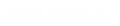 Bebougiesalon 